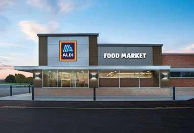 Aldi Featured